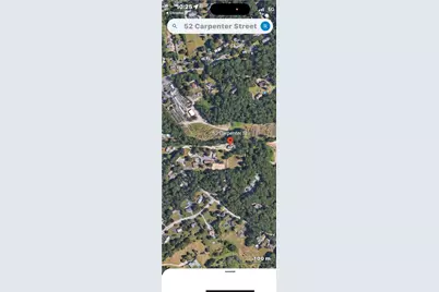 52 Carpenter St, Seekonk, MA 02771 - Photo 3