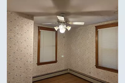 52 Carpenter St, Seekonk, MA 02771 - Photo 9