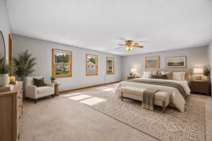 35 Lemnos Ln, Springfield, MA 01119 - Photo 13