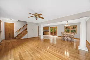 35 Lemnos Ln, Springfield, MA 01119 - Photo 5