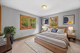 35 Lemnos Ln, Springfield, MA 01119 - Photo 23