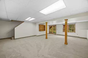 35 Lemnos Ln, Springfield, MA 01119 - Photo 27