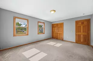 35 Lemnos Ln, Springfield, MA 01119 - Photo 19