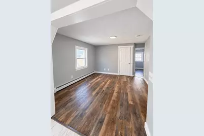 99 Parker Street, Chelsea, MA 02150 - Photo 7