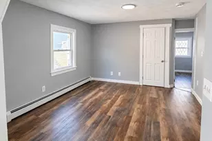 99 Parker St, Chelsea, MA 02150 - Photo 7