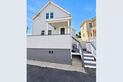 99 Parker Street, Chelsea, MA 02150 - Photo 1
