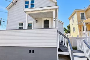 99 Parker St, Chelsea, MA 02150 - Photo 1