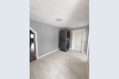 99 Parker Street, Chelsea, MA 02150 - Photo 5