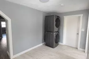 99 Parker St, Chelsea, MA 02150 - Photo 5