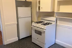 330 Salem, Malden, MA 02148 - Photo 1