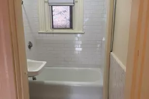 330 Salem, Malden, MA 02148 - Photo 5