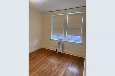 330 Salem #3, Malden, MA 02148 - Photo 7