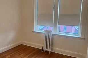 330 Salem, Malden, MA 02148 - Photo 7