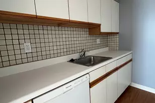 750 Davol, Fall River, MA 02720 - Photo 3