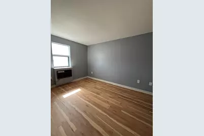750 Davol #616, Fall River, MA 02720 - Photo 5