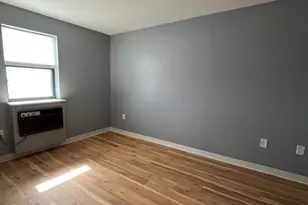 750 Davol, Fall River, MA 02720 - Photo 5