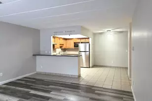 566 Washington St, Weymouth, MA 02188 - Photo 7