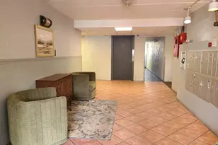 566 Washington St, Weymouth, MA 02188 - Photo 3
