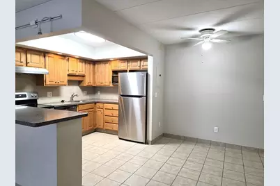 566 Washington Street #16, Weymouth, MA 02188 - Photo 11