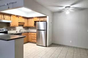 566 Washington St, Weymouth, MA 02188 - Photo 11