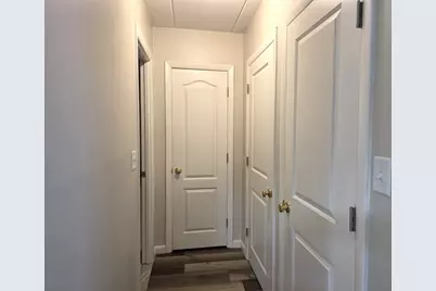 566 Washington Street #16, Weymouth, MA 02188 - Photo 13