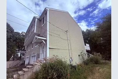 46 Pine Hill Rd, Worcester, MA 01604 - Photo 23