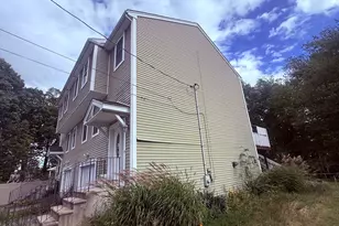 46 Pine Hill Rd, Worcester, MA 01604 - Photo 23