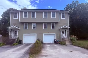 46 Pine Hill Rd, Worcester, MA 01604 - Photo 1