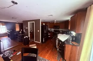 46 Pine Hill Rd, Worcester, MA 01604 - Photo 3