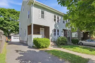 10 Pkwy, Stoneham, MA 02180 - Photo 1