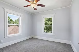 10 Pkwy, Stoneham, MA 02180 - Photo 13