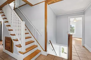 10 Pkwy, Stoneham, MA 02180 - Photo 17