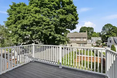 10 Parkway #2, Stoneham, MA 02180 - Photo 25