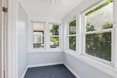 10 Parkway #2, Stoneham, MA 02180 - Photo 15