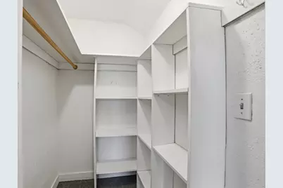 10 Parkway #2, Stoneham, MA 02180 - Photo 23