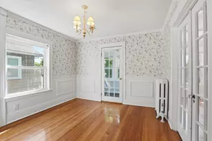 10 Pkwy, Stoneham, MA 02180 - Photo 11
