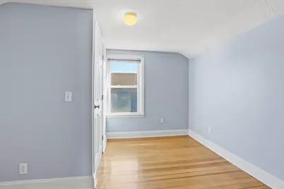 10 Parkway #2, Stoneham, MA 02180 - Photo 19