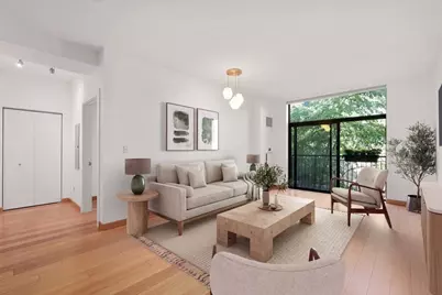 251 Heath St #217, Boston, MA 02130 - Photo 5
