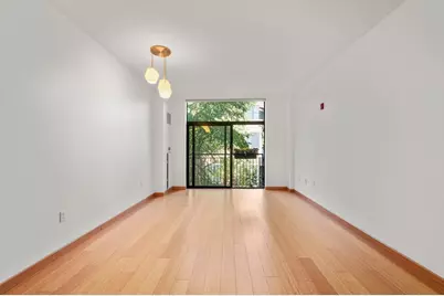 251 Heath St #217, Boston, MA 02130 - Photo 13