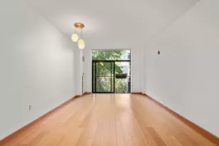 251 Heath St, Boston, MA 02130 - Photo 13