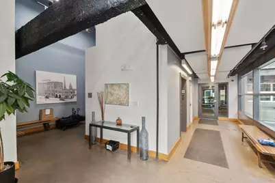 251 Heath St #217, Boston, MA 02130 - Photo 19