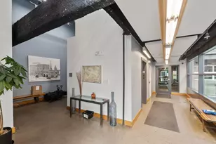 251 Heath St, Boston, MA 02130 - Photo 19
