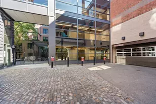 251 Heath St, Boston, MA 02130 - Photo 21