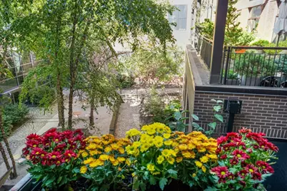 251 Heath St #217, Boston, MA 02130 - Photo 11