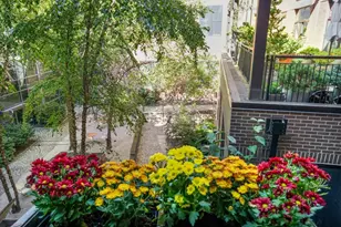 251 Heath St, Boston, MA 02130 - Photo 11