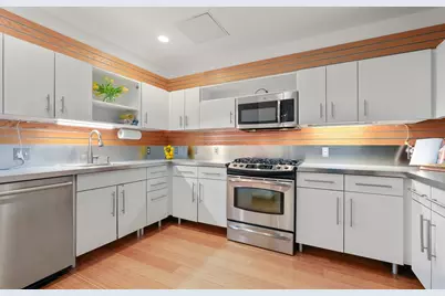 251 Heath St #217, Boston, MA 02130 - Photo 3