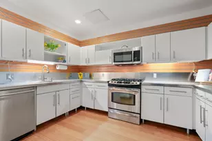 251 Heath St, Boston, MA 02130 - Photo 3