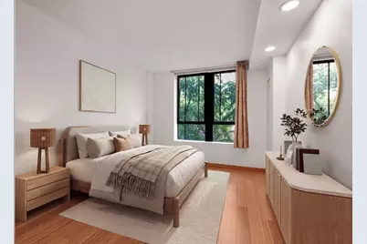 251 Heath St #217, Boston, MA 02130 - Photo 7