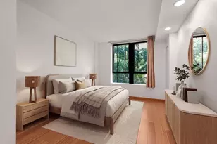 251 Heath St, Boston, MA 02130 - Photo 7