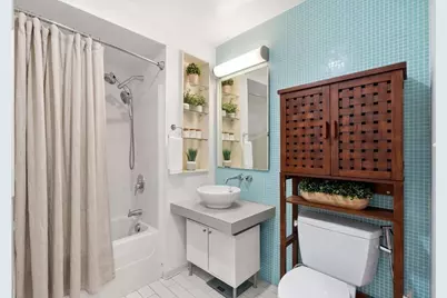 251 Heath St #217, Boston, MA 02130 - Photo 9